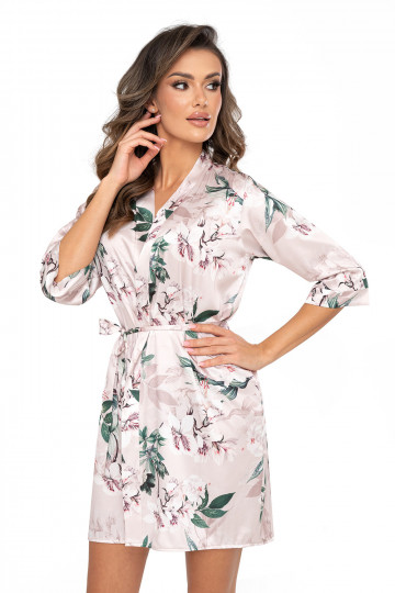 Chalatas 187309 Donna