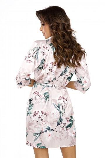 Chalatas 187309 Donna  2