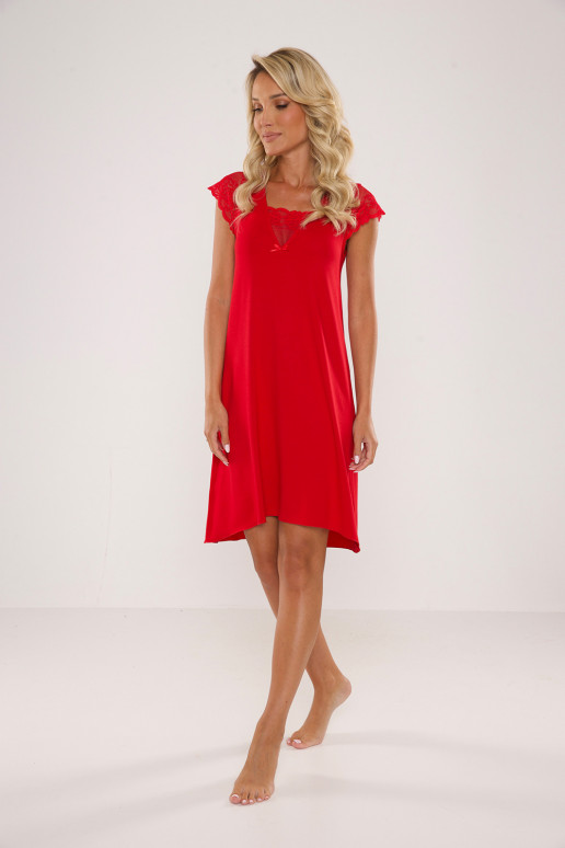  Naktiniai 187191 De Lafense 