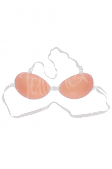 Limpanti liemenėlė modelis 108362 Julimex  2