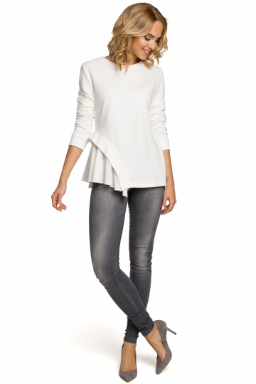 Palaidinė modelis 102625 Moe  2