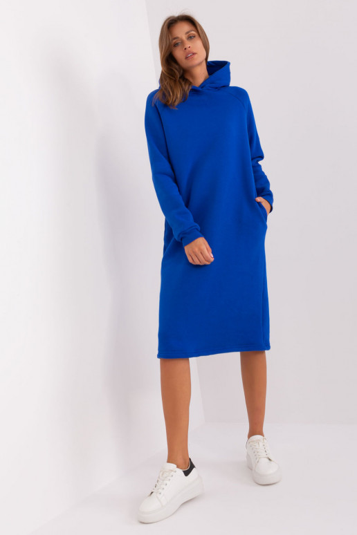  Suknelė 185362 Rue Paris 