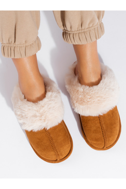 Šlepetės   Shelovet