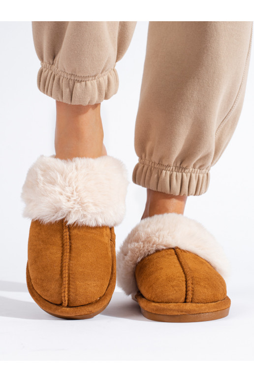 Šlepetės   Shelovet