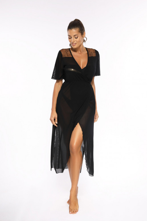  Paplūdimio tunika 141145 Marko 