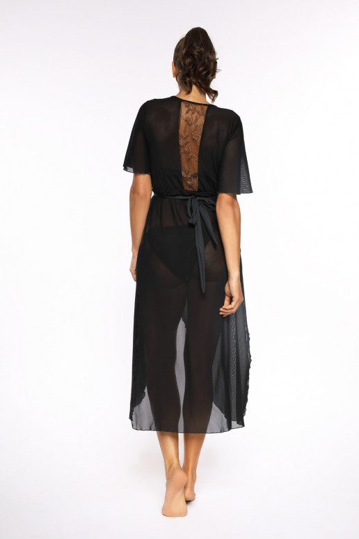  Paplūdimio tunika 141145 Marko 