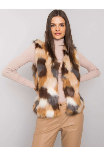 Dillie smėlio spalvos... 2