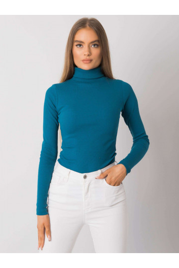 Elisee RUE PARIS palaidinė... 2