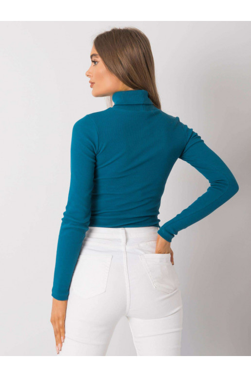 Elisee RUE PARIS palaidinė su jūrine...