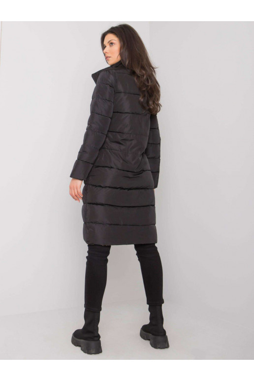 Alabamos juoda dygsniuota žieminė...