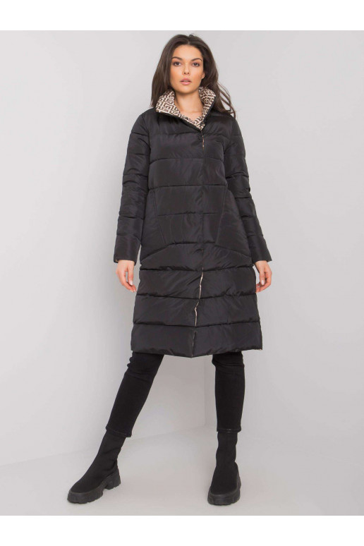 Alabamos juoda dygsniuota žieminė...