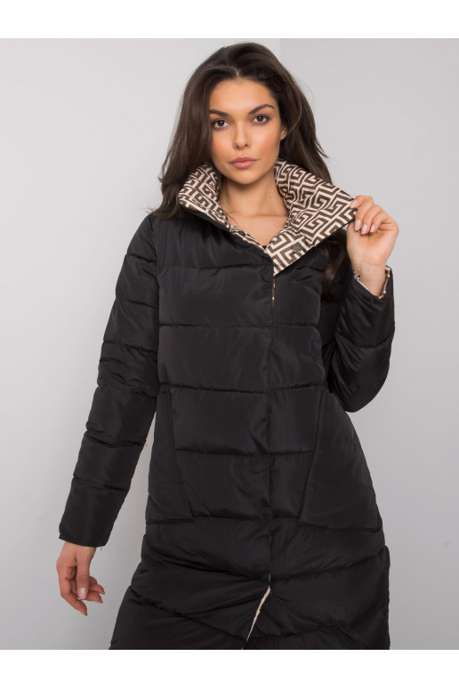 Alabamos juoda dygsniuota žieminė...