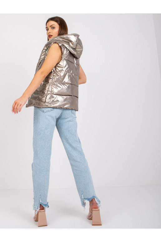 Smėlio spalvos apverčiama moteriška... Smėlio spalvos apverčiama moteriška...