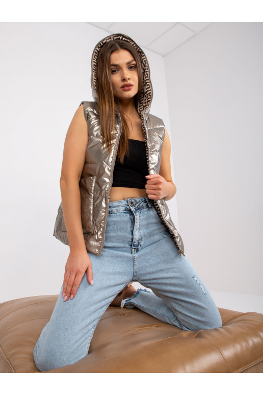 Smėlio spalvos apverčiama moteriška... Smėlio spalvos apverčiama moteriška...