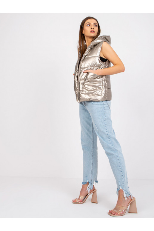 Smėlio spalvos apverčiama moteriška... Smėlio spalvos apverčiama moteriška...