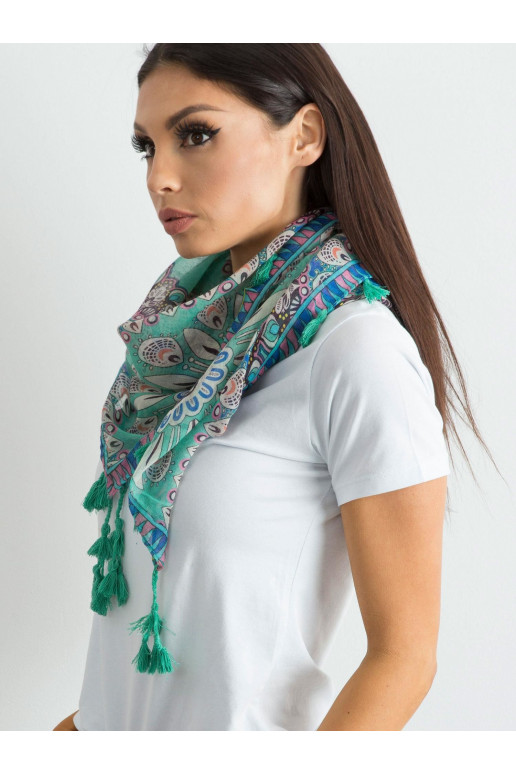 Šalikas-AT-CH-ENEC-71.33P-jūrinis