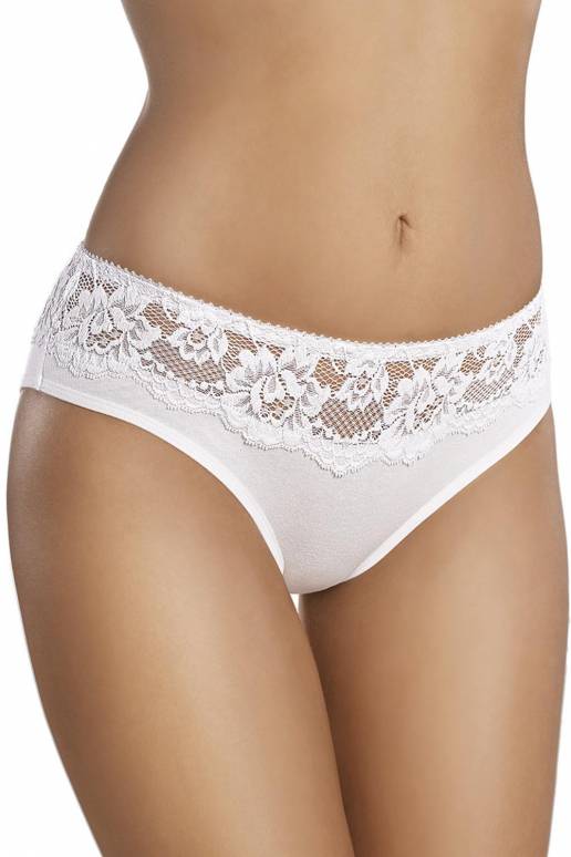  Kelnaitės modelis 47716 Gabidar 