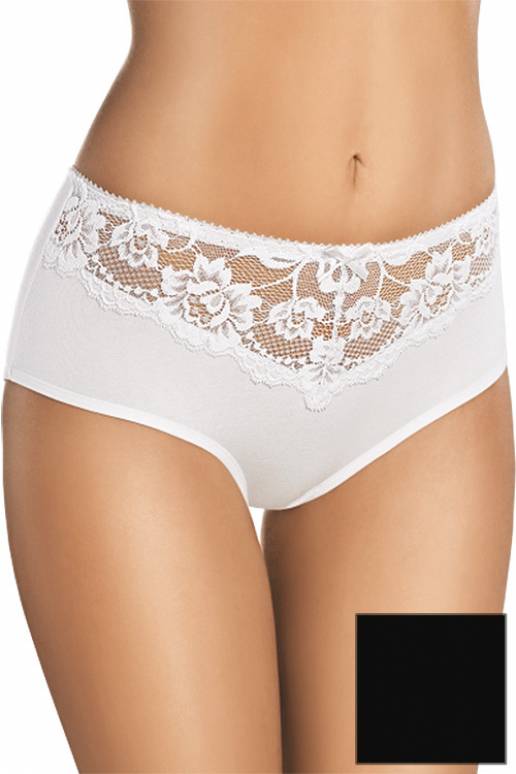  Kelnaitės modelis 108487 Gabidar 