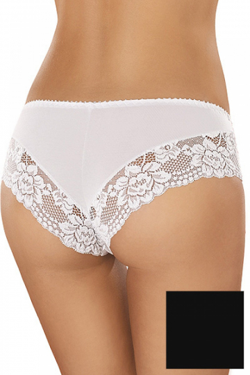  Šortai modelis 108491 Gabidar 