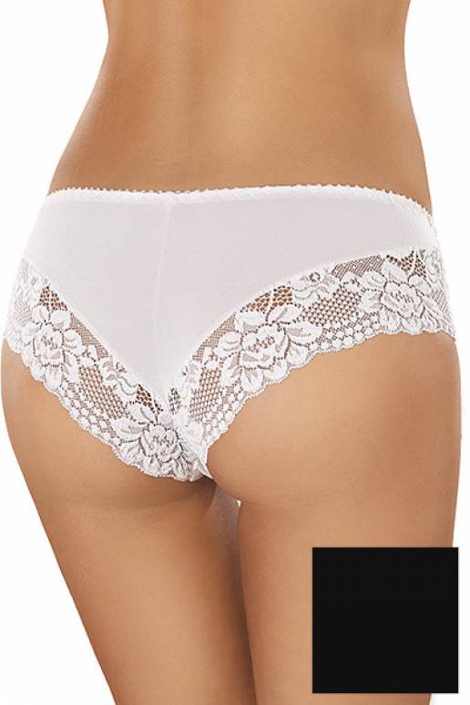  Šortai modelis 108491 Gabidar 