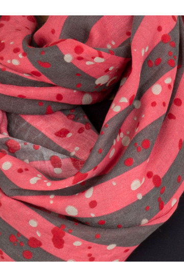 Rosa Damen Sling kamino... 2