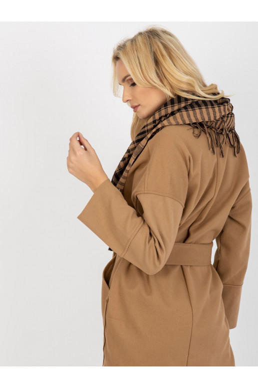 Skara -AT-CH-ARAFAT.37-juodas-smėlio... Skara -AT-CH-ARAFAT.37-juodas-smėlio...