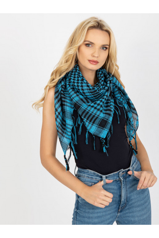 Skara -AT-CH-ARAFAT.37-mėlynas Skara -AT-CH-ARAFAT.37-mėlynas