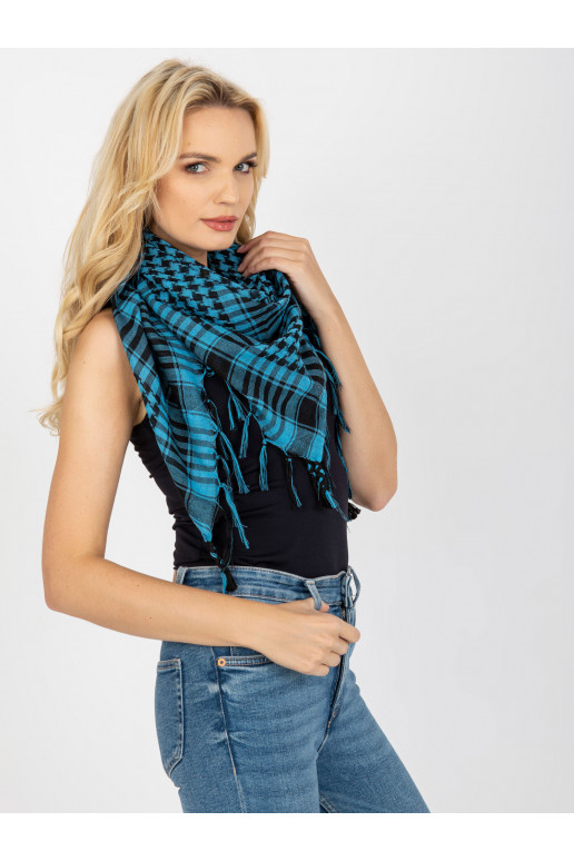 Skara -AT-CH-ARAFAT.37-mėlynas Skara -AT-CH-ARAFAT.37-mėlynas