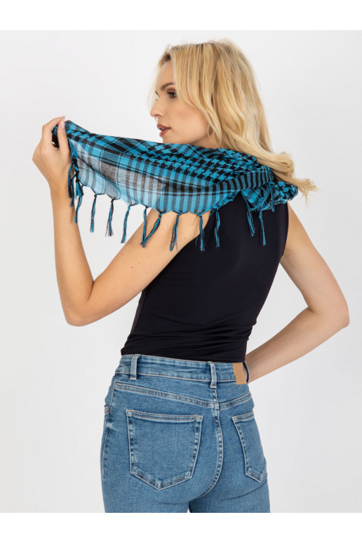 Skara -AT-CH-ARAFAT.37-mėlynas Skara -AT-CH-ARAFAT.37-mėlynas