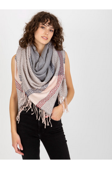 Šalikas-AT-SZ-2001-1,87-pil...