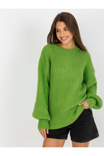 Šviesiai žalios spalvos... 2