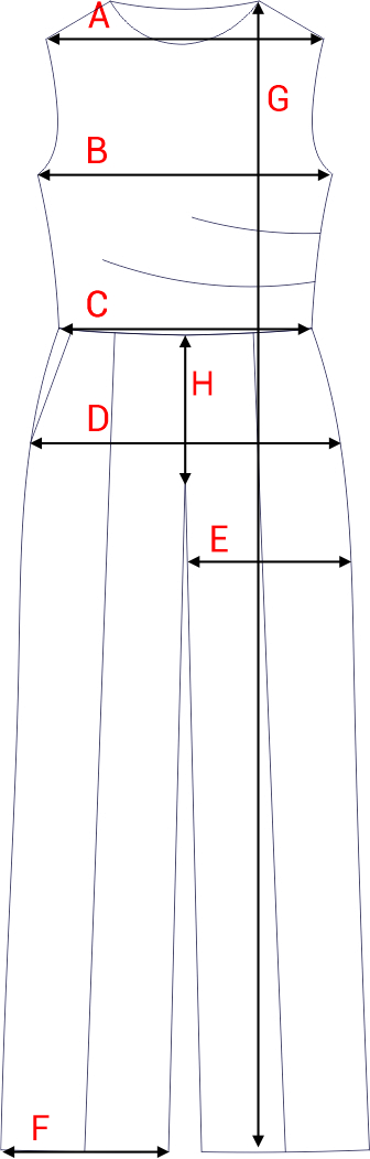 Dydžių schema