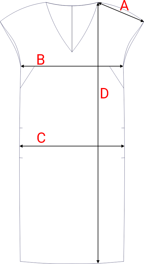 Dydžių schema