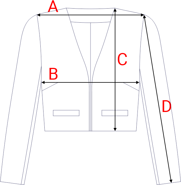 Dydžių schema